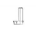 530938-1 electronic component of TE Connectivity