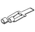 53112-1 electronic component of TE Connectivity