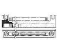 531122-5  Connectors