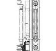 531122-5 Headers & Wire Housings