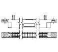 1-531812-1  Connectors