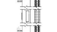 531145-2 Unclassified