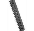 531230-2 Headers & Wire Housings