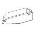 531250-4  Connectors
