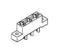 5-145339-1 electronic component of TE Connectivity