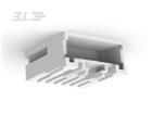 5-316090-1  Connectors