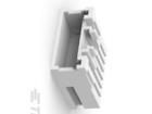 5-316090-1 Headers & Wire Housings