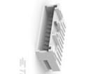5-316094-1 Headers & Wire Housings