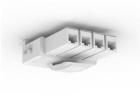 316501-1  Connectors