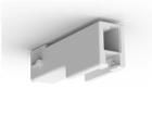 316769-1  Connectors