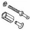 531713-2  Connectors