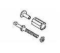 531715-1 electronic component of TE Connectivity