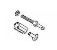 531715-1  Connectors