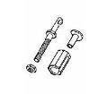 531715-1 Headers & Wire Housings