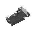 1-531721-3  Connectors