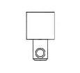 531959-2 High Speed/Modular Connectors