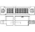 531984-8 electronic component of TE Connectivity