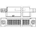 531984-8  Connectors