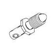 531985-2  Connectors