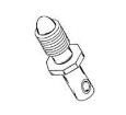 531985-2 Headers & Wire Housings