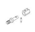 532021-1 electronic component of TE Connectivity