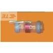 532413-000  Wire & Cable