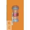 532413-000 Solder Sleeves & Shield Tubing