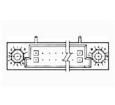 532428-4  Connectors