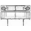 532430-1 electronic component of TE Connectivity