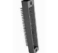 5532448-4 High Speed/Modular Connectors