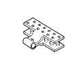 53264-2 electronic component of TE Connectivity