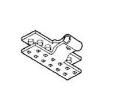 53264-2  Connectors