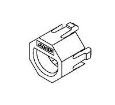 532782-1 electronic component of TE Connectivity