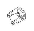 532782-1  Connectors