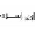 532805-1 electronic component of TE Connectivity