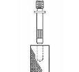 532805-1 High Speed/Modular Connectors