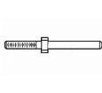 532807-1  Connectors