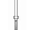 532808-1 High Speed/Modular Connectors