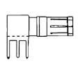 532823-1 electronic component of TE Connectivity