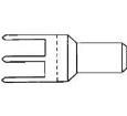 532824-1  Connectors
