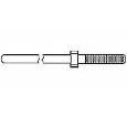 532828-2 electronic component of TE Connectivity