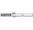 532828-5  Connectors