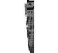 532903-2 High Speed/Modular Connectors