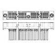 532921-1 electronic component of TE Connectivity