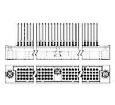 532921-1  Connectors