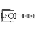 532924-1 electronic component of TE Connectivity