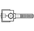 532924-4 electronic component of TE Connectivity