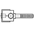 532924-7 electronic component of TE Connectivity