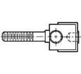 532924-7  Connectors