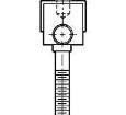 532924-7 High Speed/Modular Connectors